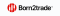 Image-rating