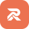 Image-rating
