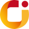 Image-rating