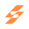 Image-rating
