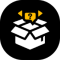 Image-rating