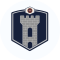 Image-rating