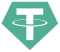 Image-rating