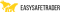 Image-rating