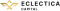 Image-rating