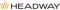 Image-rating
