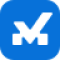 Image-rating