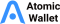 Image-rating