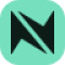 Image-rating