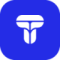 Image-rating