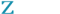 Image-rating