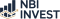 Image-rating