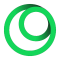 Image-rating