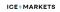 Image-rating