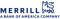 Image-rating