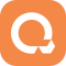 Image-rating