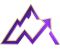 Image-rating