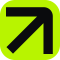 Image-rating