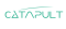 Image-rating