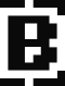 Image-rating