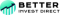 Image-rating