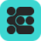 Image-rating