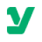 Image-rating