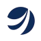 Image-rating