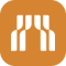 Image-rating