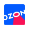 Image-rating