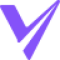 Image-rating