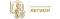 Image-rating