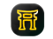 Image-rating