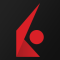 Image-rating