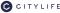 Image-rating