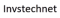 Image-rating