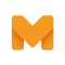 Image-rating