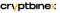 Image-rating