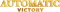 Image-rating