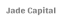Image-rating