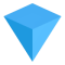 Image-rating