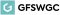 Image-rating