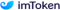 Image-rating