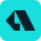 Image-rating