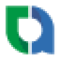 Image-rating