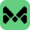 Image-rating