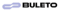 Image-rating