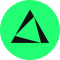 Image-rating