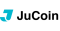 Image-rating