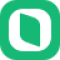 Image-rating